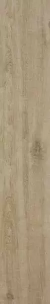 Керамогранит Marazzi Espana Treverkhome Rovere 19