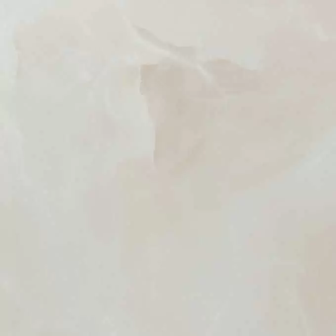 Керамогранит Navarti Denton Crema 75