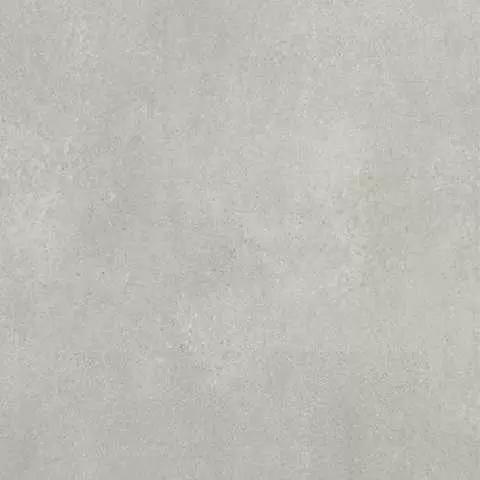 Керамогранит Kerlite Over Office Natural 100x100