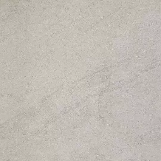 Керамогранит Atlas Concorde Italy Marvel Stone Clauzetto White AZQ9