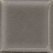 Вставка Ceramiche Grazia Vintage Dove Dark toz.