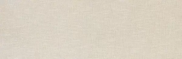 Плитка настенная El Molino Hermes Bone