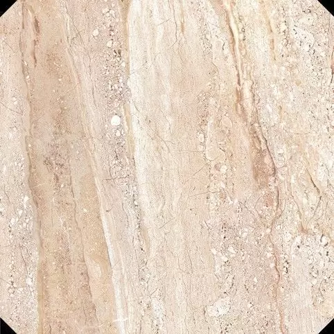 Керамогранит Gaya Fores Octogonales Daino Natural