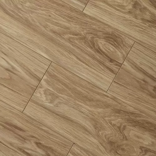 Ламинат Bau Master Optima Line DF505-1 Дуб Степной 33 класс 8.3мм