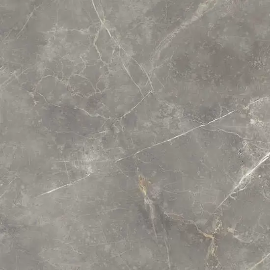 Керамогранит Fioranese Marmorea Grigio Imperiale Lev