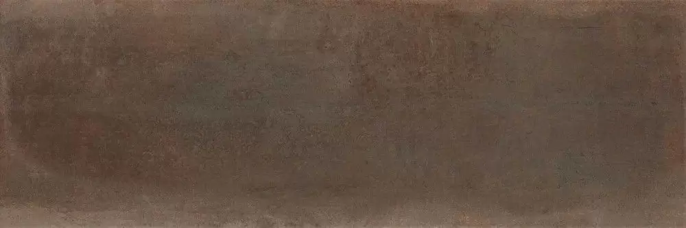 Плитка настенная Serra Cosmo 524 Base Copper Matt