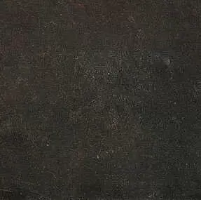 Керамогранит Rex Ceramiche Esprit Neutral brun 80x80 ret