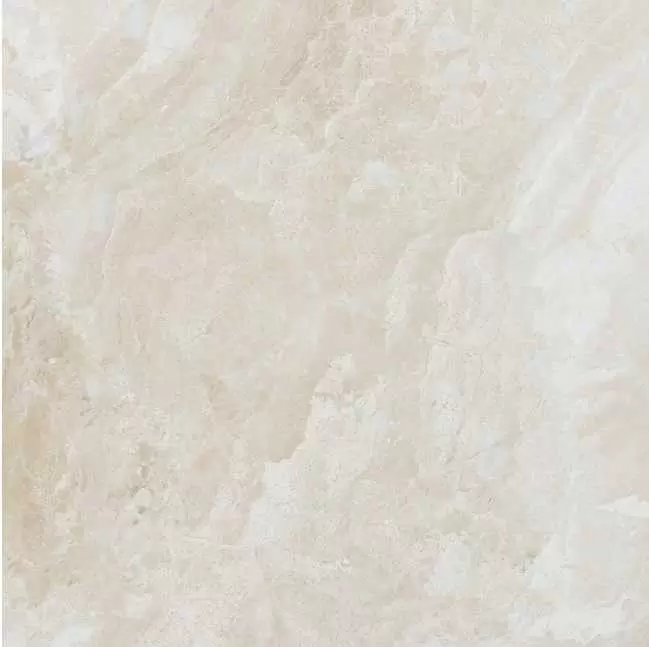 Керамогранит Porsixty Serena Beige 59x59