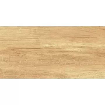 Настенная плитка Altacera Paradise Wood 25х50 см WT9OAS31