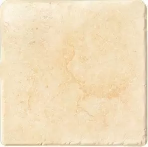 Плитка из керамогранита MARBLE AGE Paglierino для стен 10x10