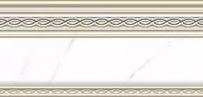 Керамическая плитка Ilana BWU29ILN07R Бордюр 12x24,6