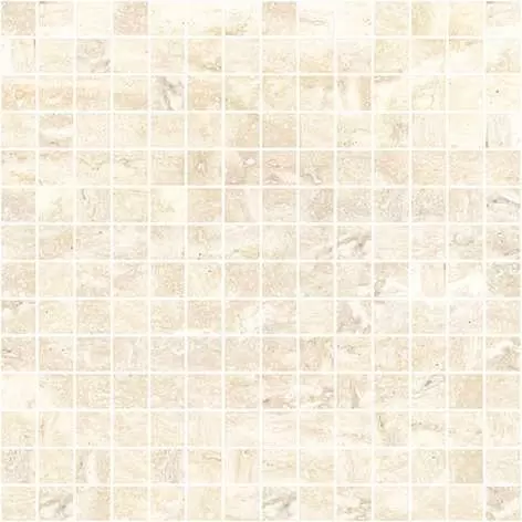 Мозаика Laparet Echo Бежевая 30