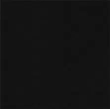 Керамогранит Venatto Pulido Nero Antracita Base