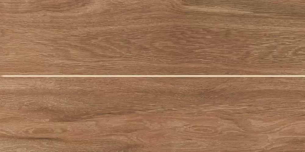 Керамогранит Keramo Rosso Woodline Bronze