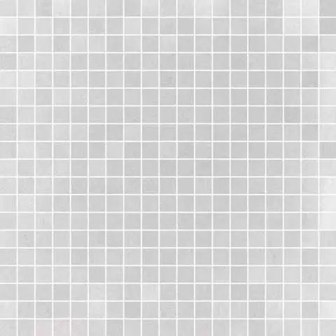 Мозаика Cerdomus Marne Mosaico 1,5x1,5 Perla Ret 30x30