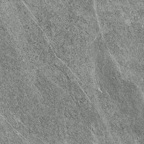 Керамогранит Marazzi Italy Mystone Quarzite Platinum 60