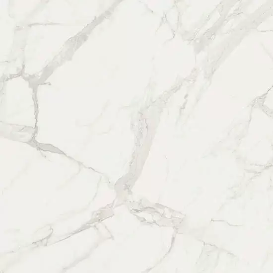 Керамогранит Fioranese Marmorea Bianco Statuario Lev