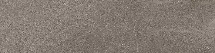 Керамогранит Gracia Ceramica Arkona Beige 01