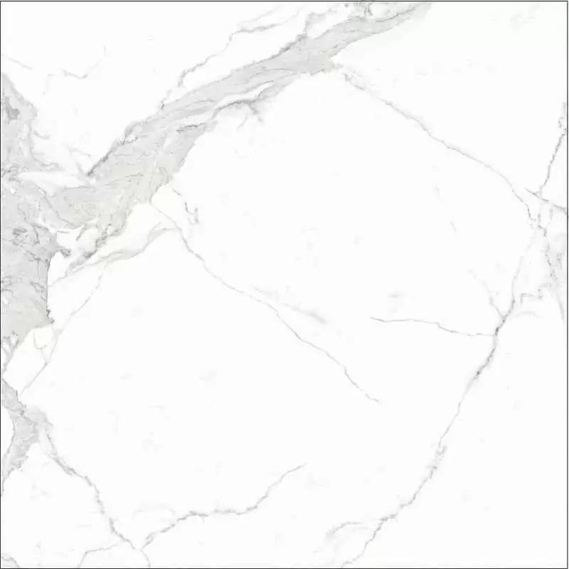 Керамогранит Creto Avenzo Avenzo F P R Full Lappato 1 75