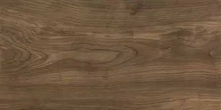 Плитка настенная Tubadzin Enna W-wood
