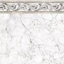 Декор керамогранит Alma Ceramica Pareto DFU14R 60