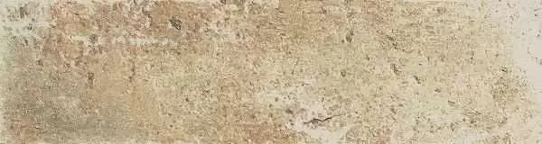 Плитка настенная Ecoceramica Nashville Rustico