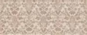 Декор настенный Marazzi Italy Shine Caramel damasco