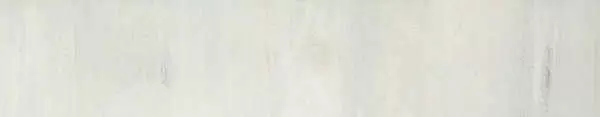Плинтус Venatto Pulido Gris Oceano Rodapie Recto 1