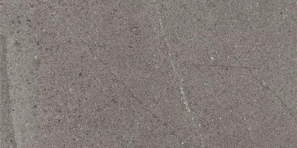 Керамогранит Kerlite Limestone Slate Natural 300x100