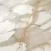 Вставка Atlas Concorde Supernova marble Калакатта Голд Вставка Лаппато