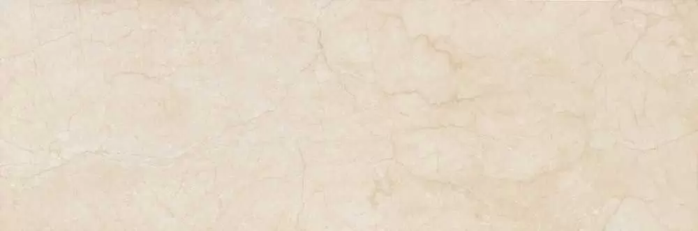 Плитка настенная DUNE Cosmopolitan Marfil