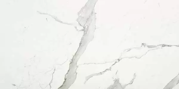 Керамогранит Impronta Marble Experience Statuario Lux Sq.