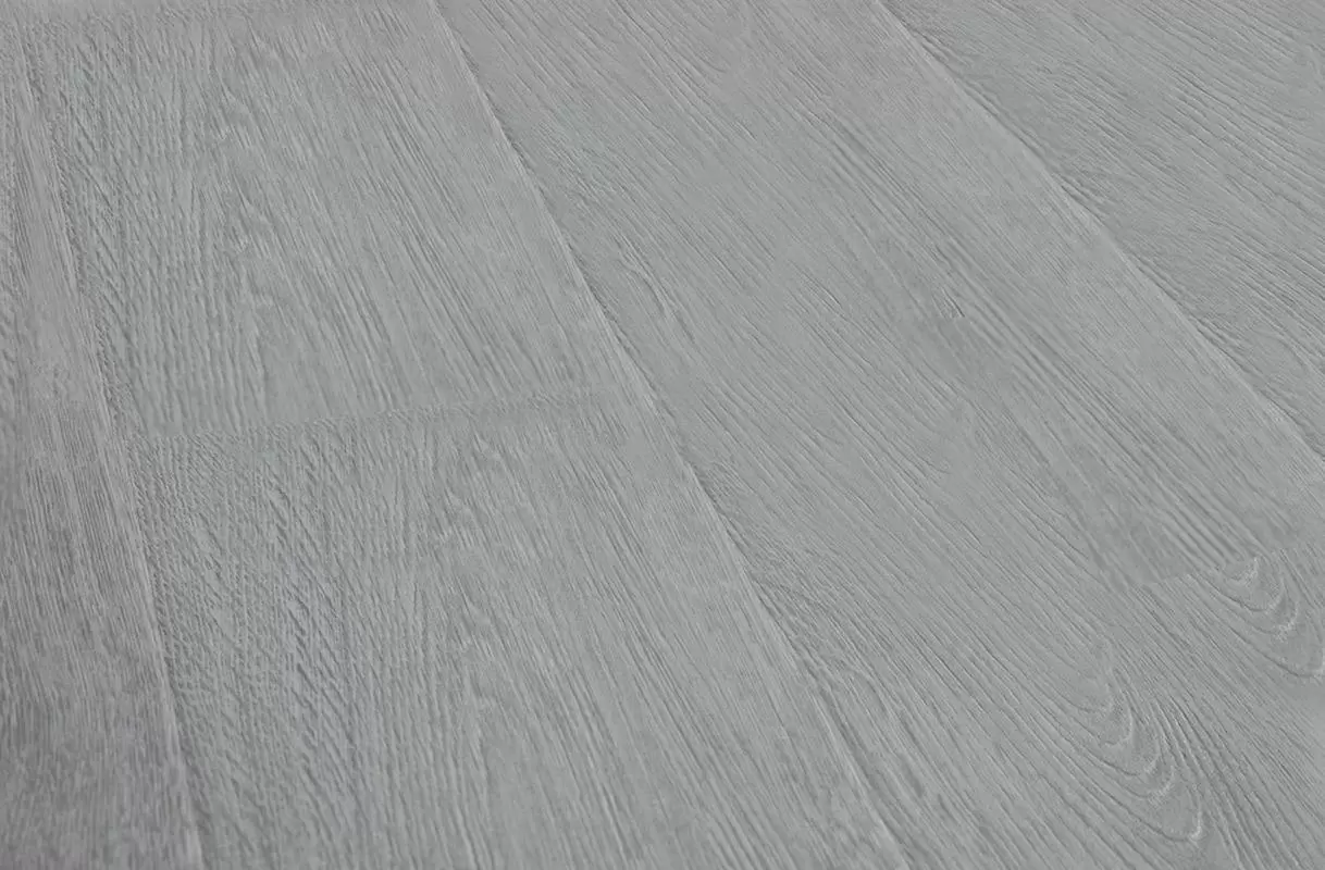 Ламинат EcoFlooring Chateau 34 класс 12 mm 6136 Дуб Фландрия