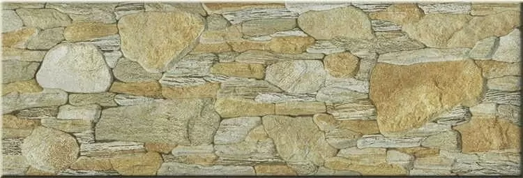 Плитка настенная Oset Risco Beige