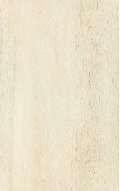 Плитка настенная Paradyz Tembre Brown