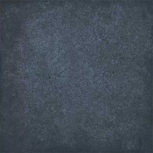 Керамогранит Equipe Art Nouveau Navy Blue