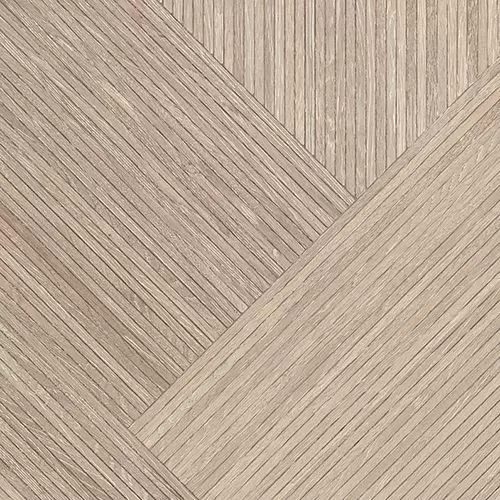 Плитка из керамогранита Starwood V55907501 Noa Tanzania Wine для стен и пола, универсально 59,6x59,6