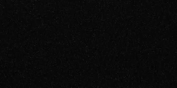 Керамогранит Kerlite B & W Black Natural 100x50