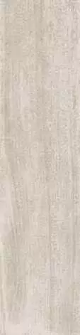 Керамогранит Cooperativa Ceramica D Imola Pequod 156A