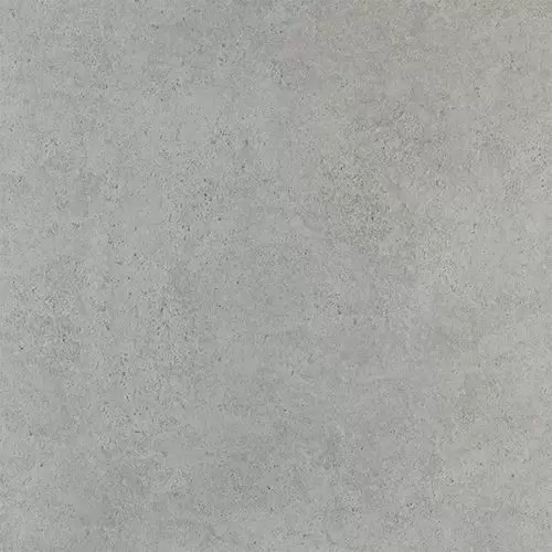 Плитка из керамогранита 100239890 Prada Acero Pav для стен и пола, универсально 59,6x59,6