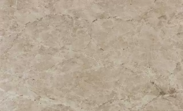 Плитка настенная Ecoceramica Eleganza Taupe