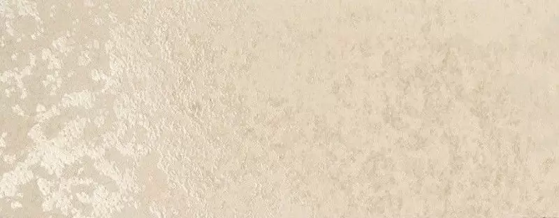 Керамогранит LaminamRus Oxide Avorio 3.5