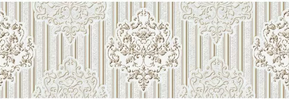 Плитка настенная Emigres Ballet Bolshoi beige