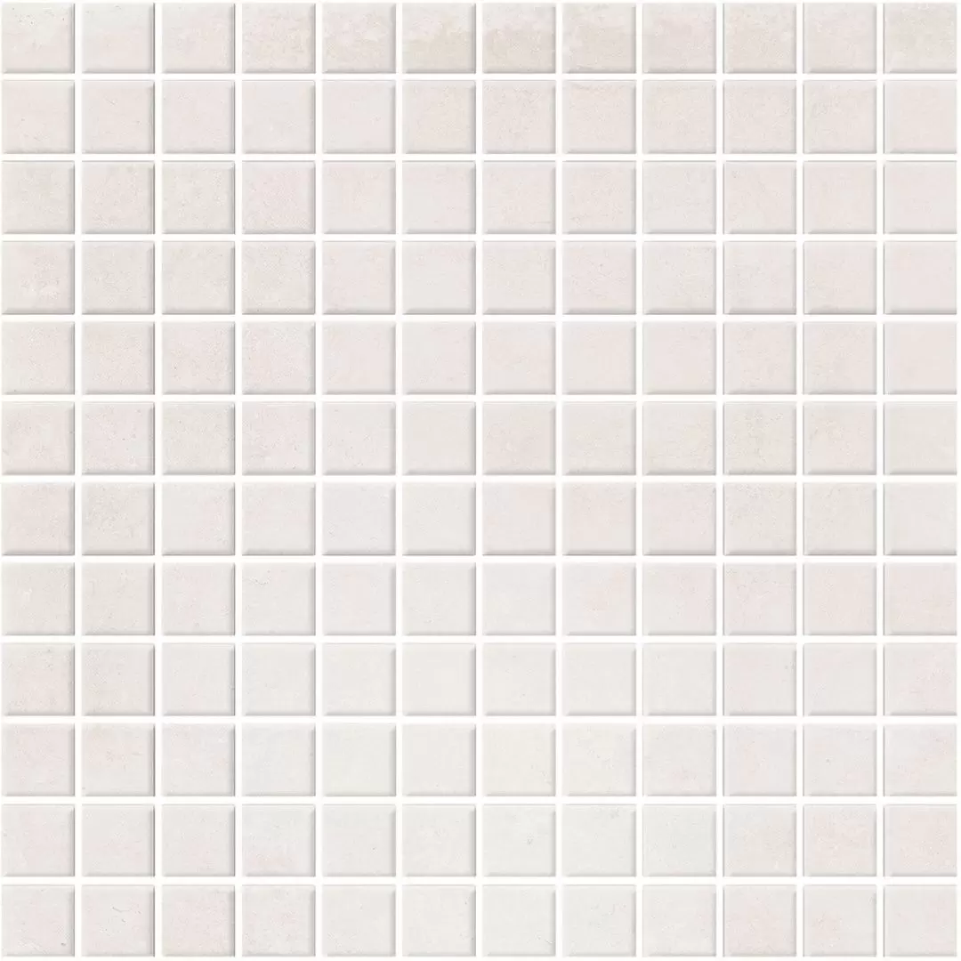 Керамическая плитка 20105 Кастелло серый светлый для стен 29,8x29,8