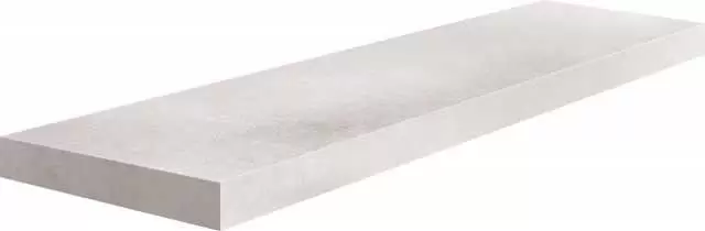 Ступень Cerdomus Marne Angolo Sn Gradino C.Retta Sabbia Ret 33x120