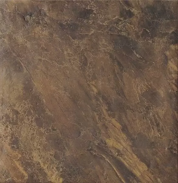 Керамогранит Emil Ceramica Anthology Marble Wild copper old matt rett