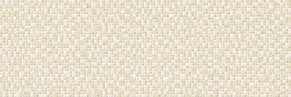 Плитка настенная Emigres Petra Gobi beige