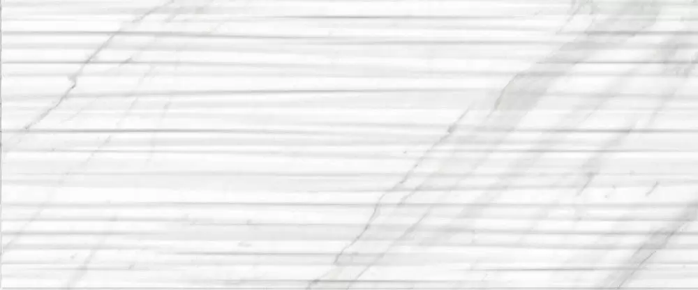 Плитка настенная Gracia Ceramica Celia White 02