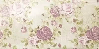 Плитка настенная Mainzu Catania Decor Siracusa