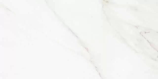 Керамогранит Geotiles Unique Blanco